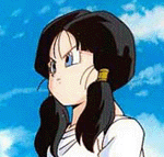 Videl